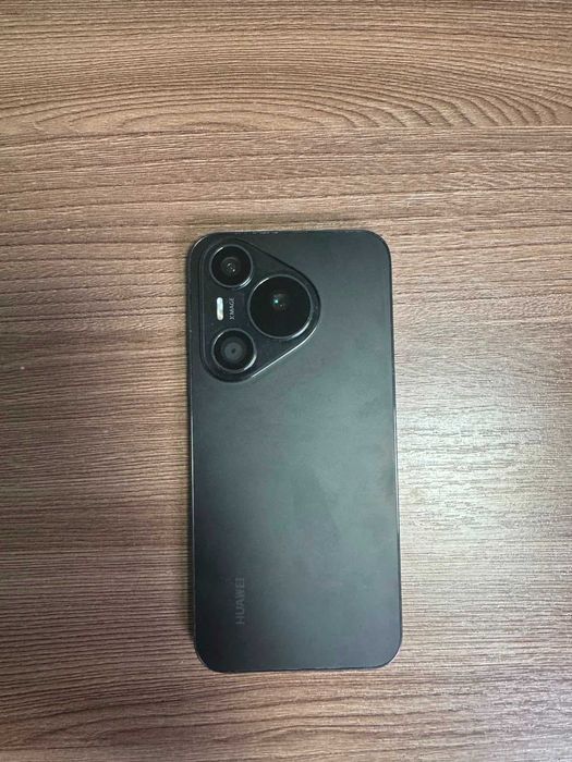 Смартфон Huawei Pura 70 (109/9727) Алматы