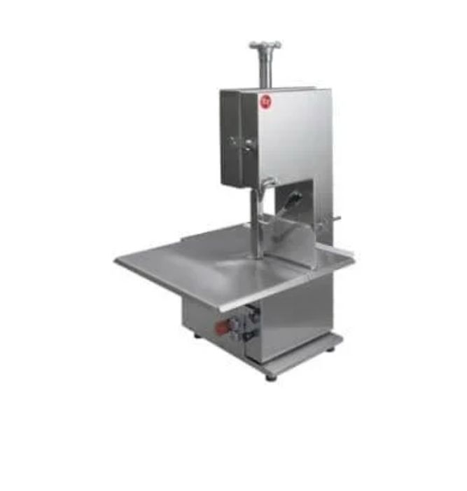 Продам ленточную пилу