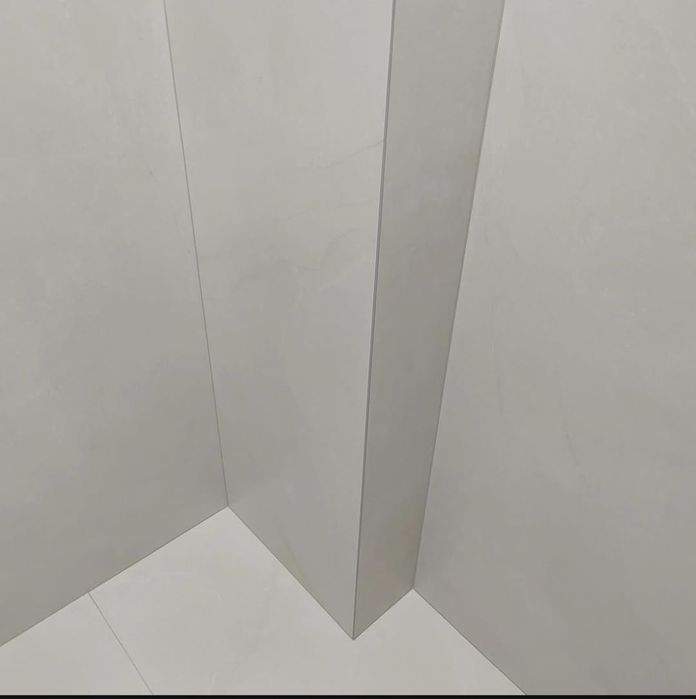 Укладка кафеля плитки