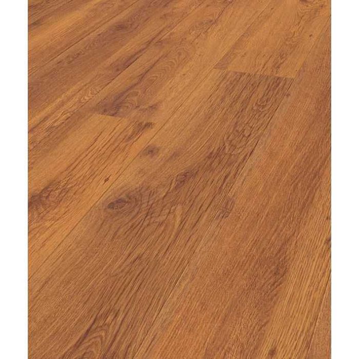 Ламинат дъб 12 м2 подарявам