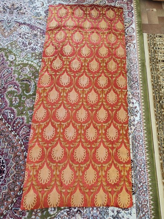 Продам корпе, копшик