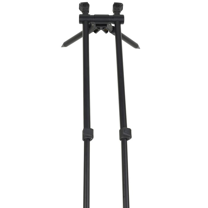 Rod pod 500 pescuit la crap - No Size - produs resigilat Decathlon