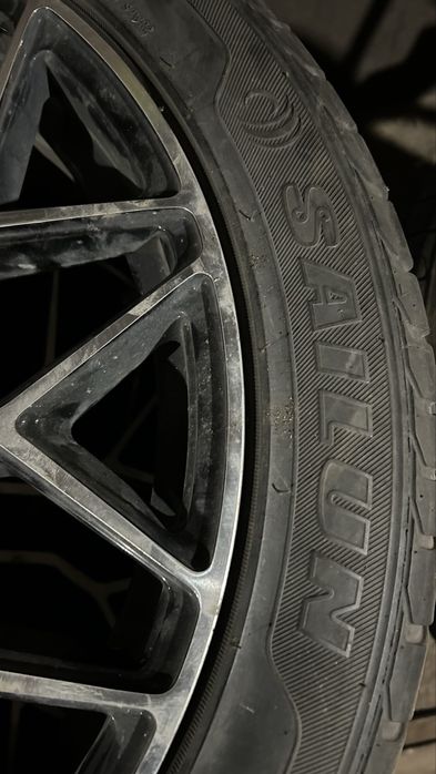 Продам или обмен