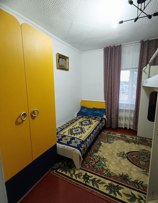 Детский мебель..