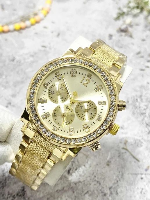 Продаётся часы женские MICHAEL KORS