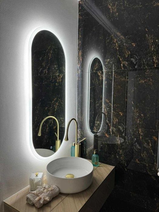 For rent.Chirie AES Resident Ap 2 cam Lux