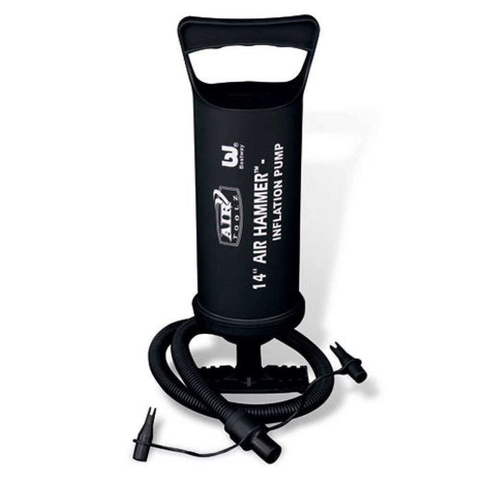 Двуместен надуваем разтегателен Матрак диван 5 in 1 BESTWAY 188X152X64