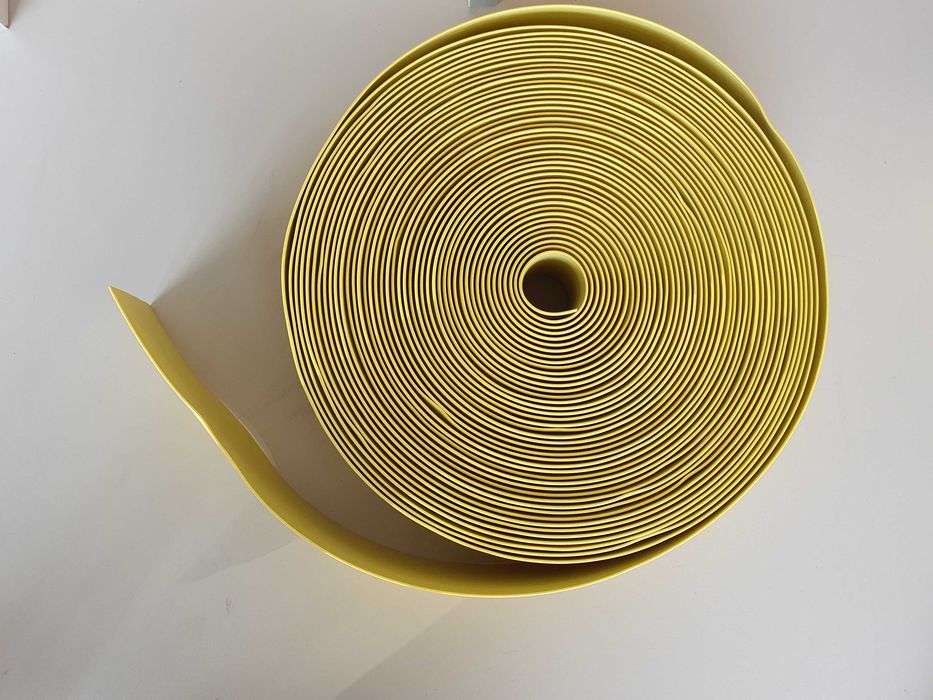 Тактильная лента ЛТ-50