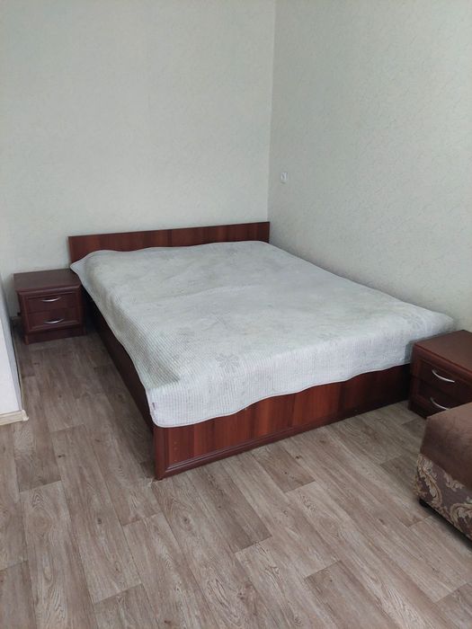 Посуточно и почасово квартира