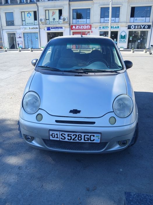 Срочно сотилади холати яхши