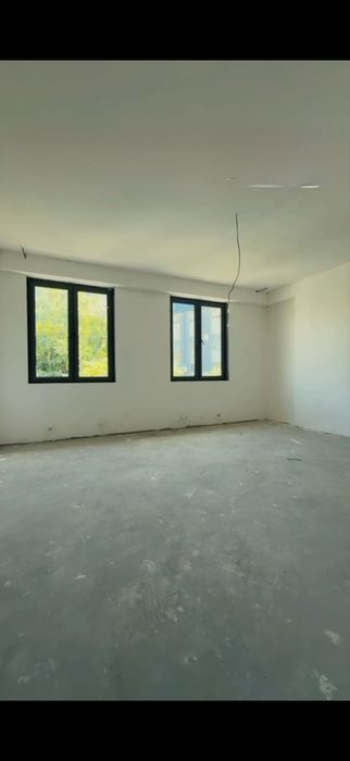 Tanhause kotedjlar Qozirabod maxallasida Srochna sotiladi