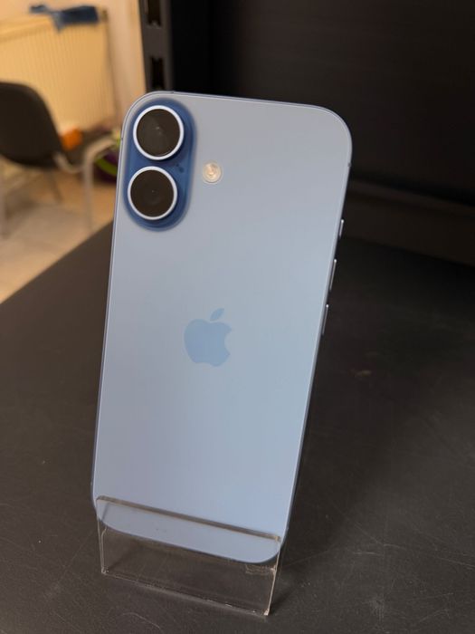 Iphone 17 de vânzare