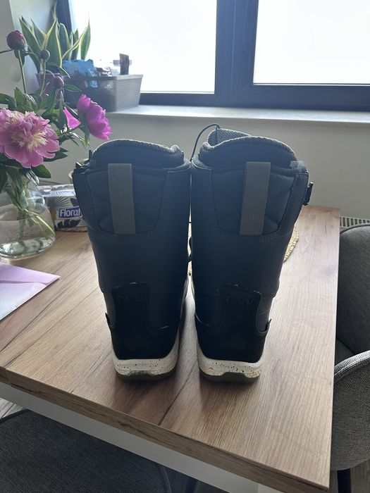 Продавам Snowboard обувки Northwave Decade Hybrid US10 43 номер
