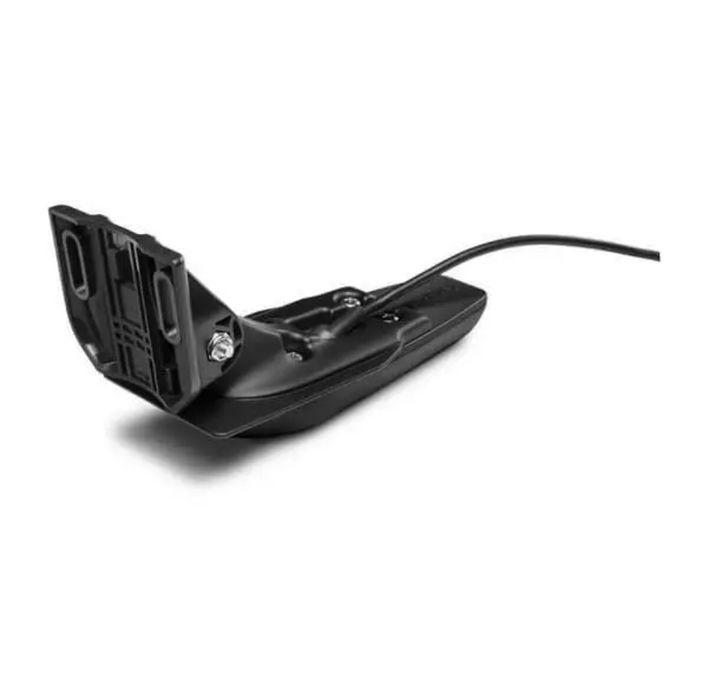 Новый трансдюсер к эхолоту Garmin