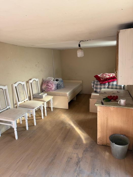 Продам вагончик Астана