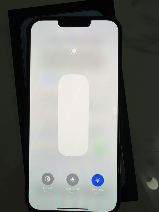 Продаю Iphone 13 Pro Max 128 гб