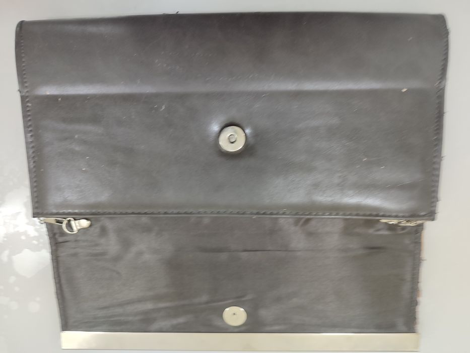 Вечерняя сумочка