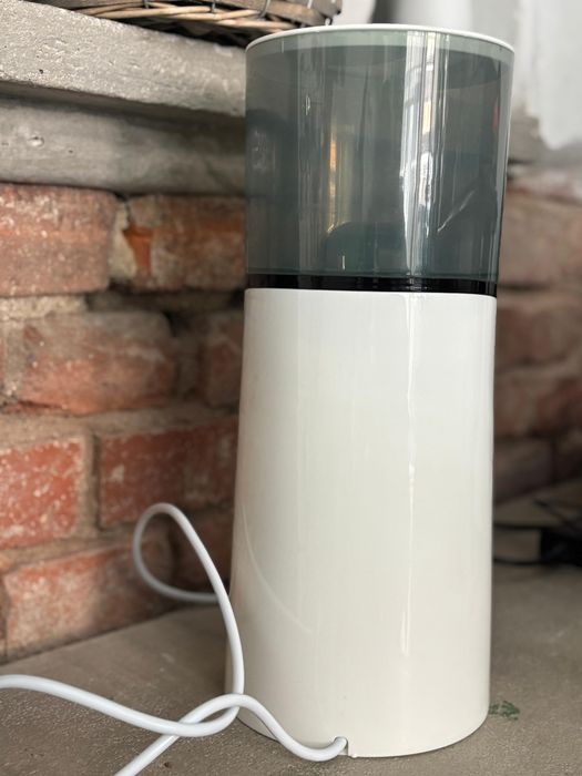 Baby Brezza Instant Warmer – stare foarte bună