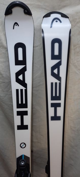 Ски сервиз и продажба