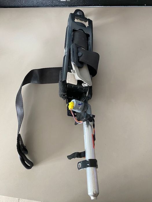 Centura SIguranta Fata Stanga Volvo C30 30642222
