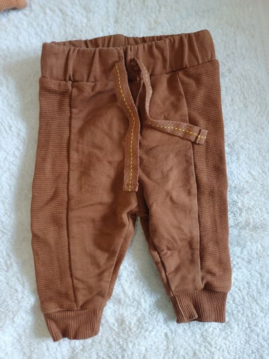 Комплект за бебе