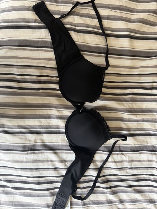 Сутиен Hugo Boss