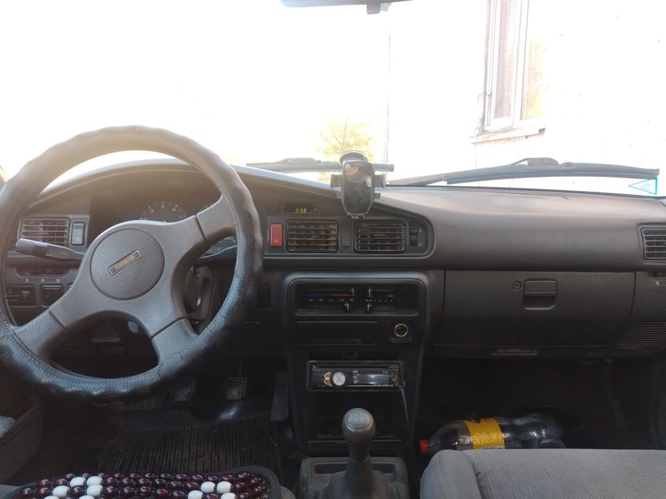 Mazda 626 сатылады