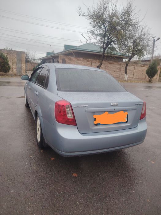 Продам срочно свой автомобиль