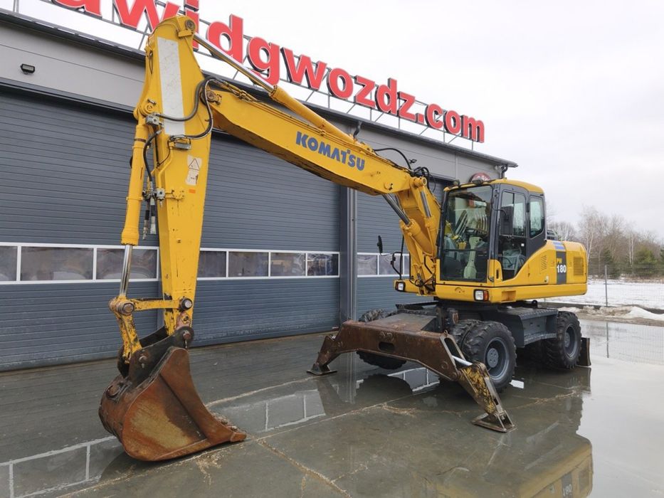 Lucrări cu ultilaje constructii