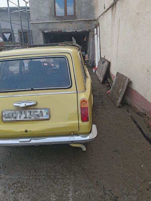 Other 2102 1978 — 3