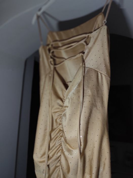 Rochie eveniment