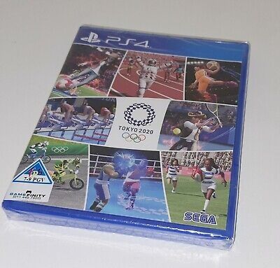 Crash Bandicoot N. Sane Trilogy (PS4) PlayStation