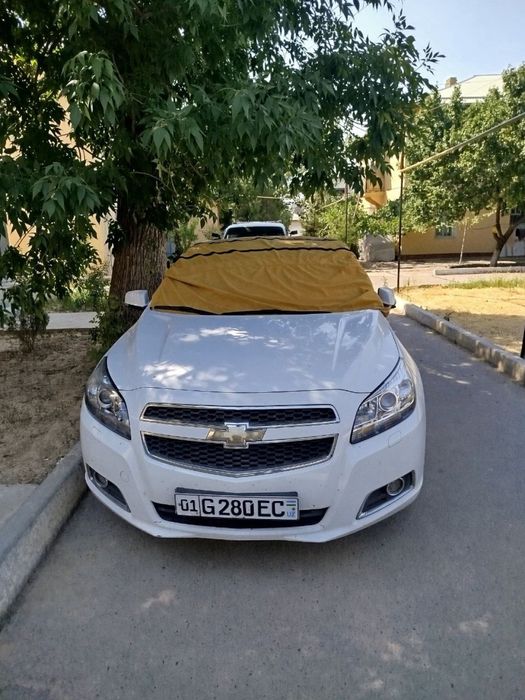 malibu 1 mexanika 2 pazitsia