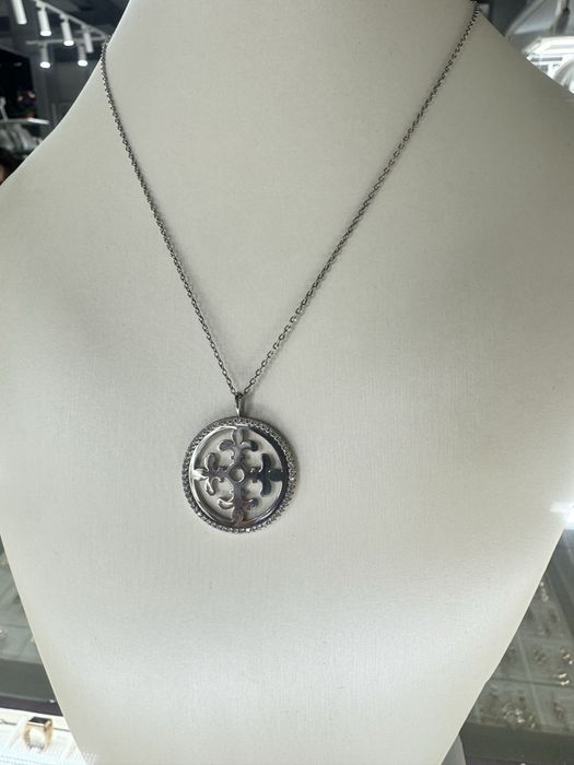 Продам серебро  925 пробы (распродажа)