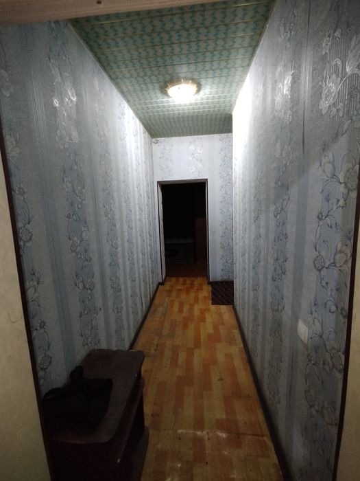 Arenda Arzon Kvartira Oyla Ayolaga