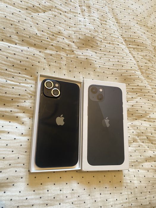 Айфон 13 // iphone 13