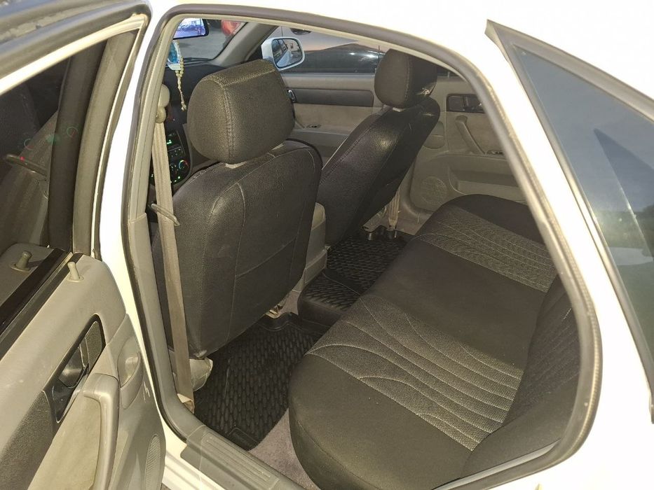 Toshkentdan boshqa joyga chiqmagan viloyatga chiqmagan yaniy