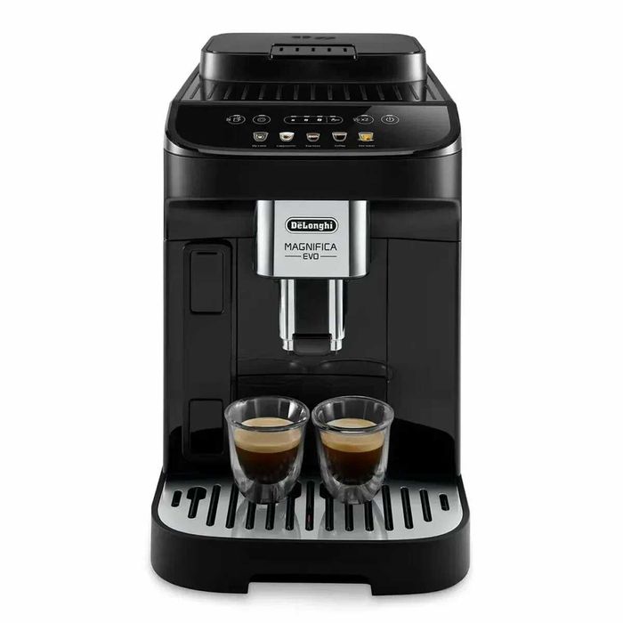 Кофемашина DeLonghi ECAM290.61. B все модели в наличии