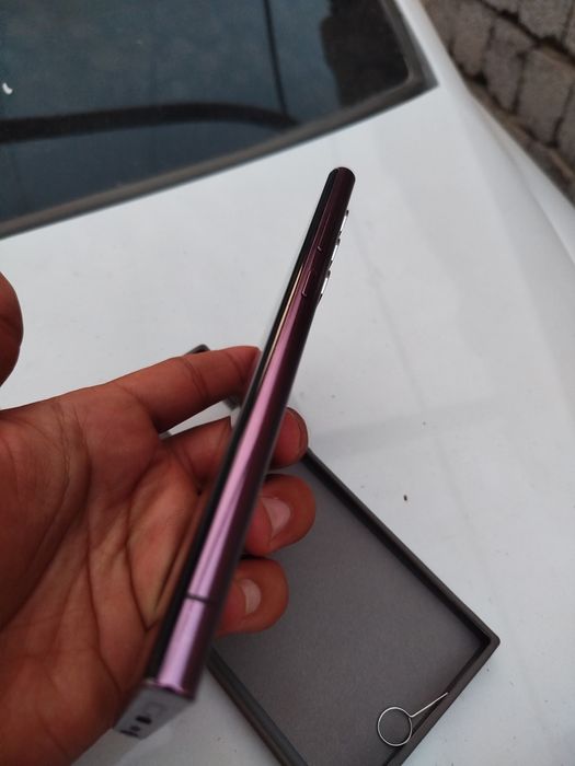 Samsung s22 ultra 5g 12/512gb