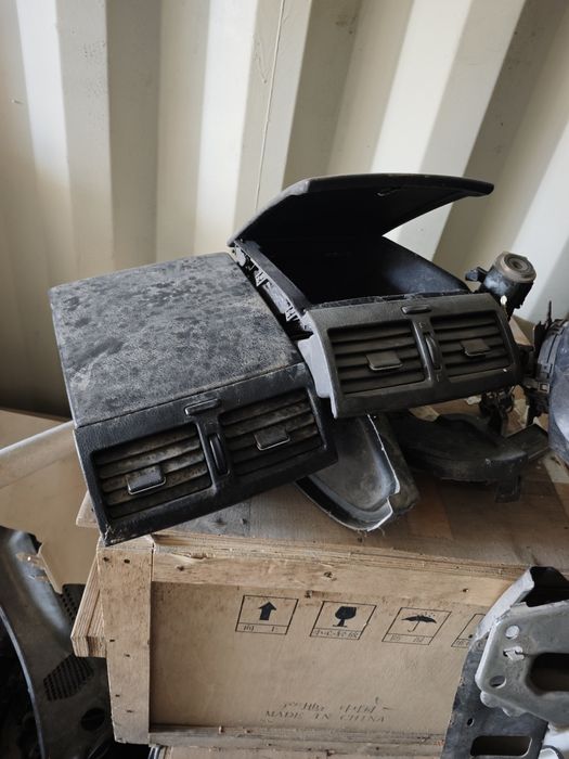 Ипсум Авенсис Версо спасио