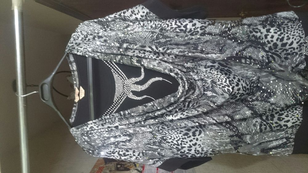 Продам кардиган двоечка