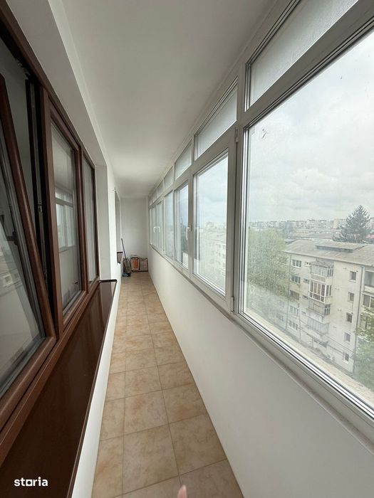 2 DECOMANDATE renovat, luminos, Orizont