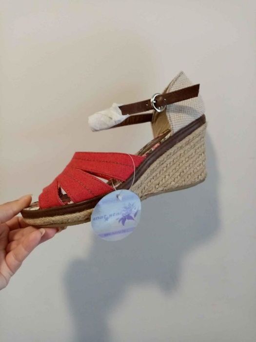 обувки 13,99 лвв