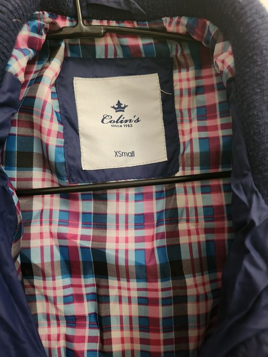 Срочно продаю вещи брендовые