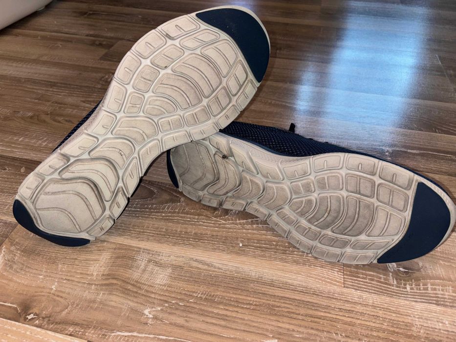 Pantofi/sneakers Skechers Flex Lite