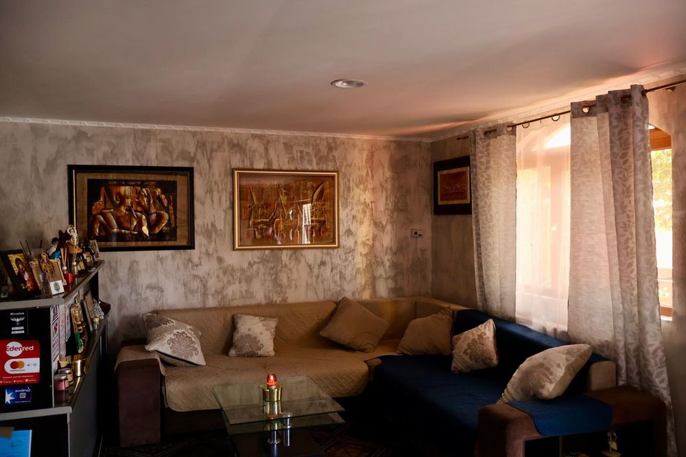 Cazare costinesti se  inchiriaza pentru revelion  liber Beach Pleass