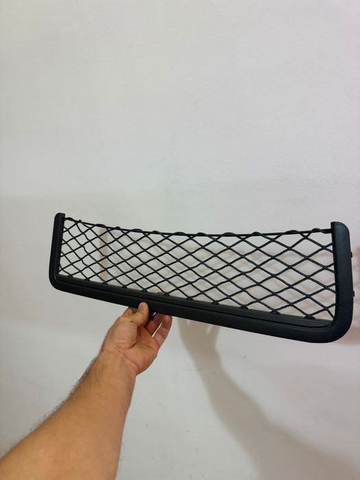 Полики Toyota Prado 120 gx470