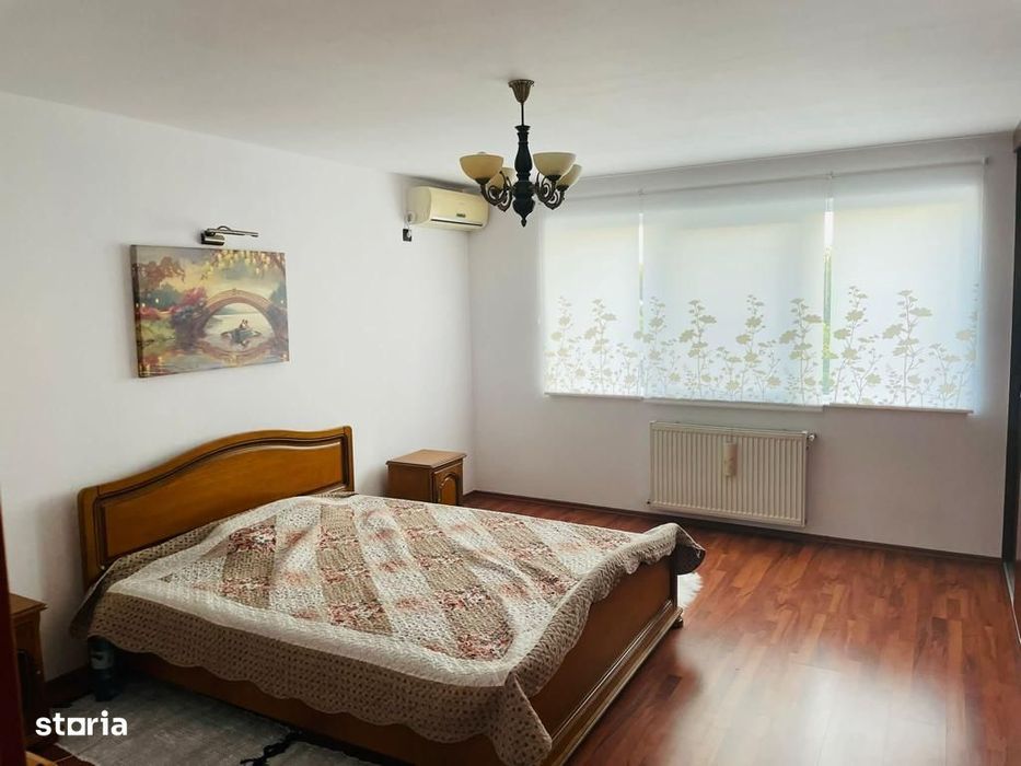 Casa S+P+1E+M,232 mp,zona Colentina