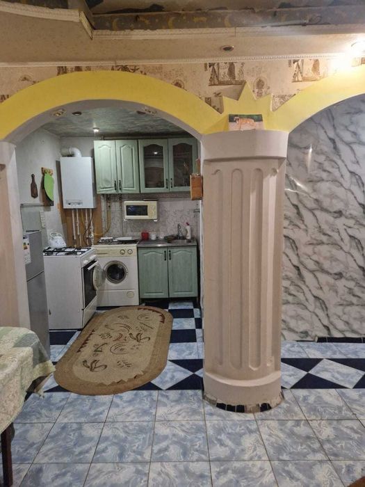 Офис-нотариус Абылхаир хана 49