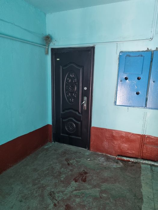 Jizzax shaxar 3/1 mekrayon ittifoq maxallasi 26 dom 2 xona